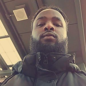 Meet your Posher, Ibrahim